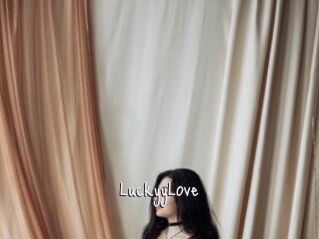 LuckyyLove