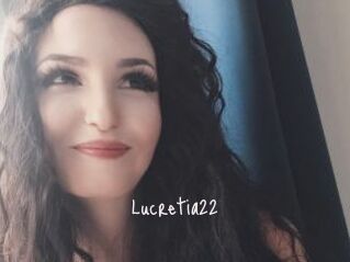 Lucretia22