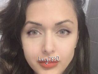 Lucy2830