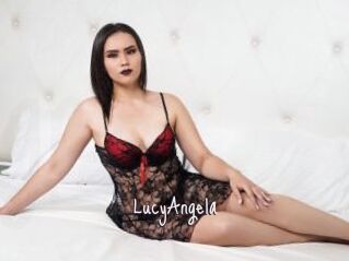 LucyAngela