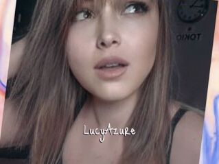 LucyAzure