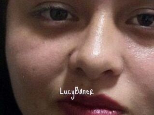 LucyBaner