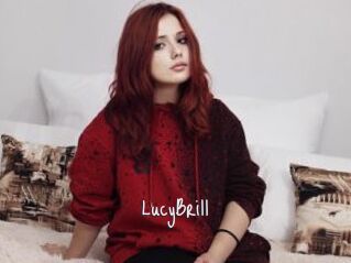 LucyBrill