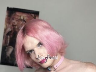 LucyBunni