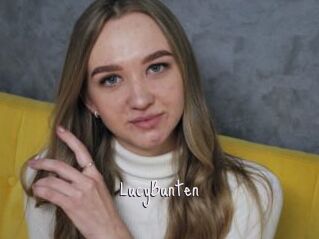 LucyBunten
