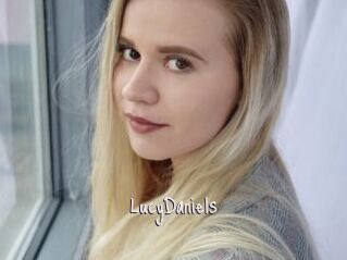 LucyDaniels