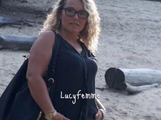 LucyFemme