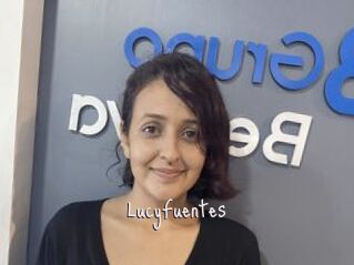 LucyFuentes