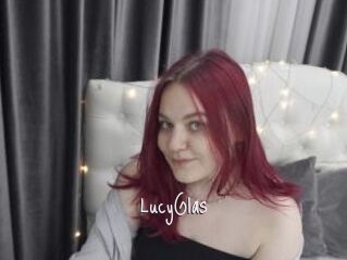 LucyGlas