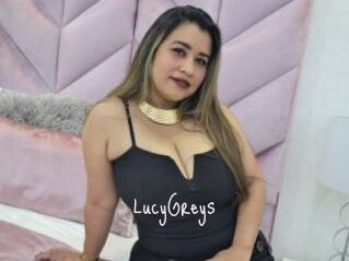 LucyGreys