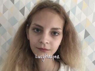 LucyHarper