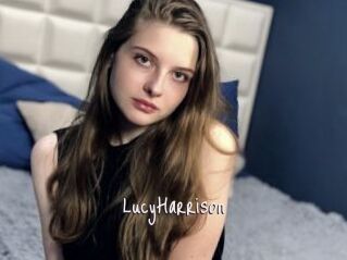 LucyHarrison