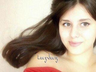 LucyJuciy