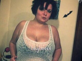 LucyLenore