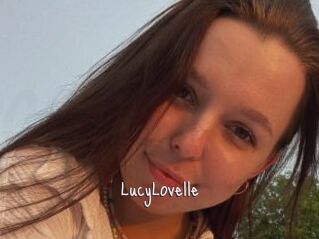 LucyLovelle