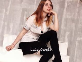 LucyLowers