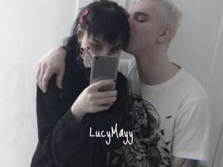 LucyMayy