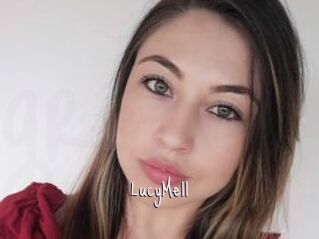 LucyMell