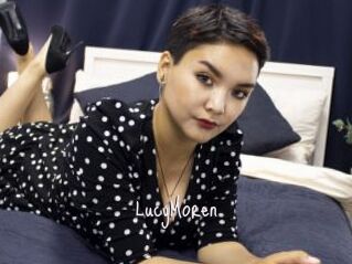 LucyMoren