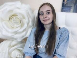 LucyMorris