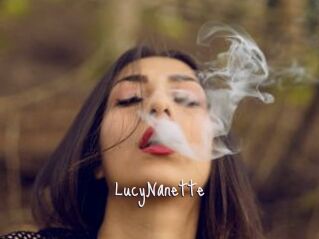 LucyNanette