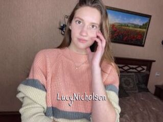 LucyNicholson