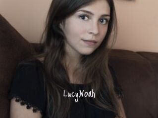 LucyNoah