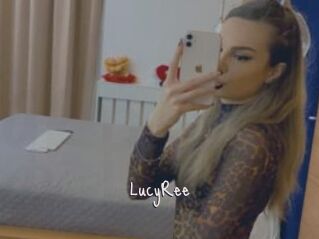 LucyRee