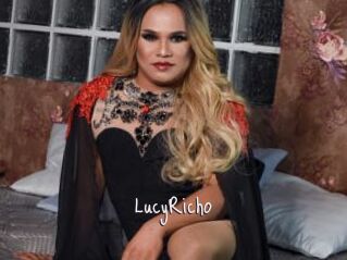 LucyRicho