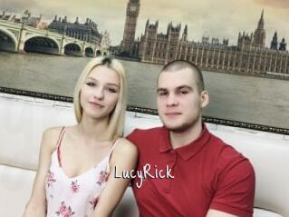 LucyRick