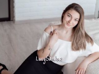 LucySanches