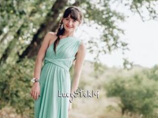 LucyStek19