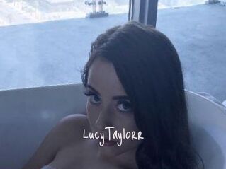 LucyTaylorr