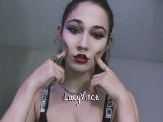 LucyVince