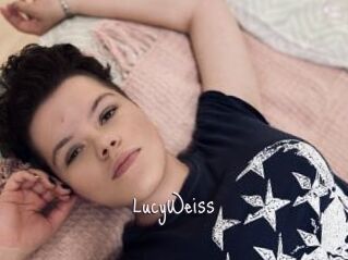 LucyWeiss