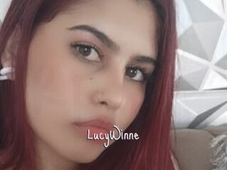 LucyWinne