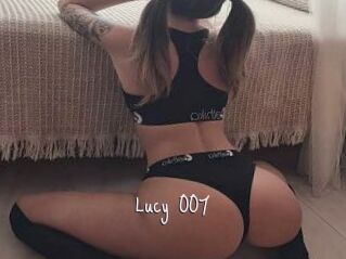 Lucy_007