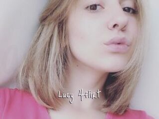 Lucy_4flirt