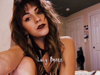 Lucy_Benzz