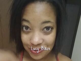 Lucy_Blaze