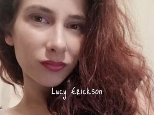 Lucy_Erickson
