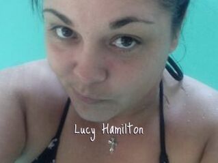 Lucy_Hamilton