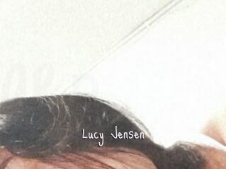 Lucy_Jensen