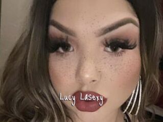 Lucy_Lasexy