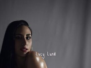 Lucy_Luna
