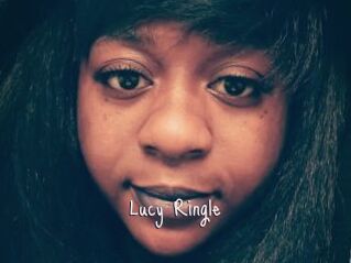 Lucy_Ringle