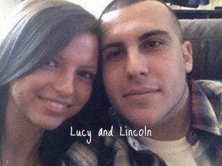 Lucy_and_Lincoln