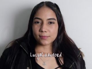 LucyaCrawford