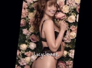 Lucycloverr