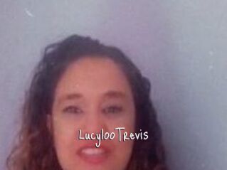 LucylooTrevis